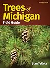 Trees of Michigan...