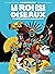 Le Roi des oiseaux: Un conte inspiré du folklore russe