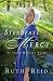 Steadfast Mercy (Christian Series Level III (24))