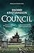 Council (Helga Finnsdottir #2)