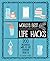 World's Best Life Hacks: 200 Things That Make Your Life Easier