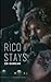 Rico Stays