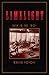 Limelight: Rush in the '80s (2) (Rush Across the Decades)