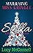 Stella (Marrying Miss Kring...