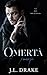 Omertà