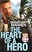 The Heart of a Hero (Christian Series Level I (24))