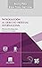 Introducción al Derecho Procesal Internacional by Héctor Fix-Zamudio