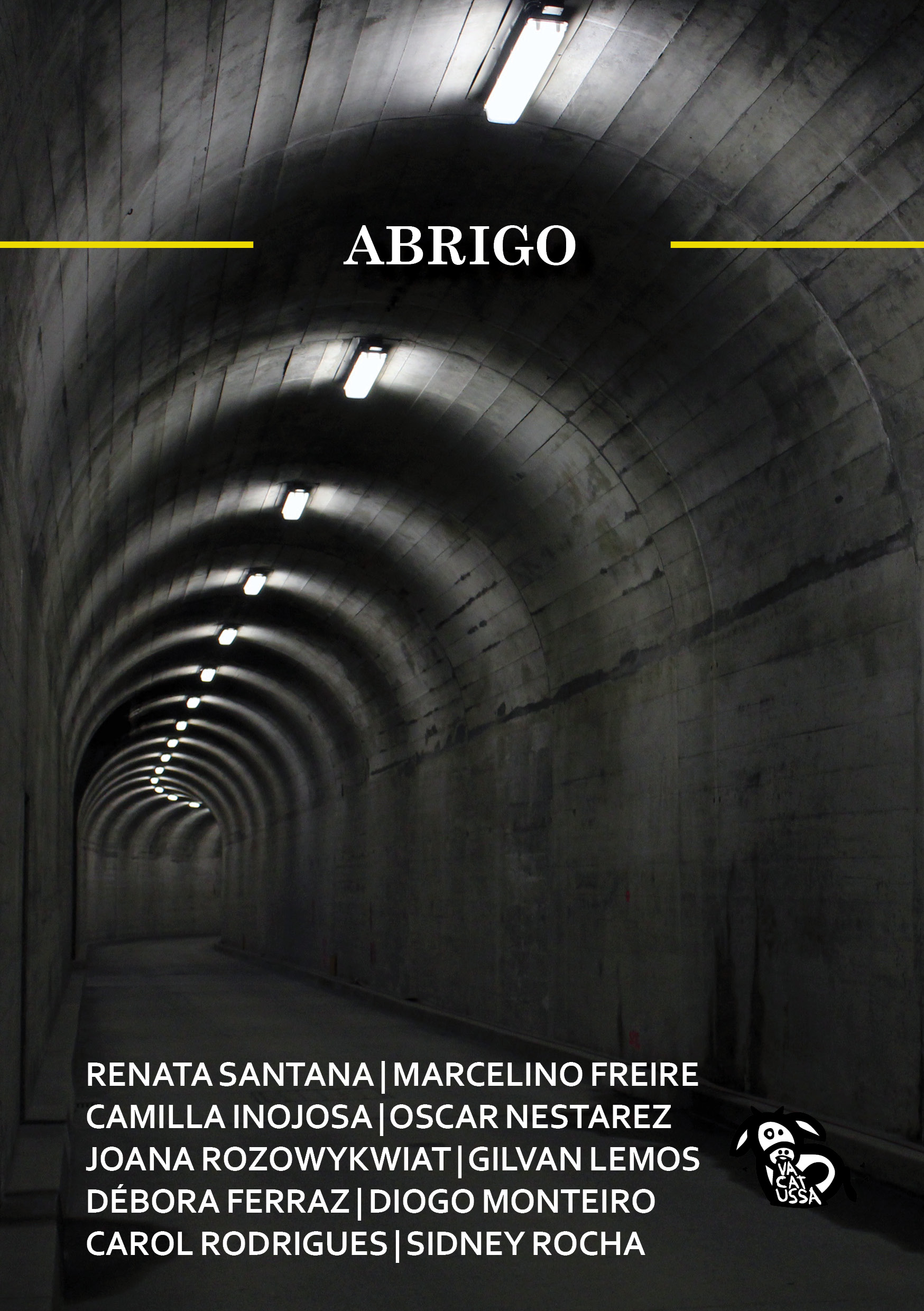 Abrigo