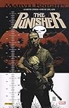 Marvel Knights: The Punisher