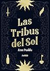 Las Tribus del Sol