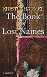 The Book of Lost ...