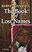 The Book of Lost Names by Kristin Harmel