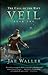 Veil (The Call of the Rift #2)