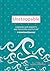 Unstoppable: A Devotional J...