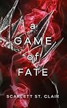 A Game of Fate