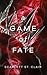 A Game of Fate (Hades Saga, #1)