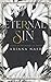 Eternal Sin (Primal Sin, #2)