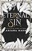 Eternal Sin (Primal Sin, #2)