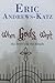 When Gods Wept by Eric Andrews-Katz