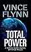 Total Power (Mitch Rapp)