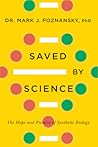 Saved by Science:...