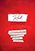The Red Journal: Track Your...