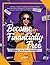 Become Financially Free: Ma...