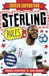 Sterling Rules (Soccer Superstars)