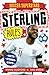 Sterling Rules (Soccer Superstars)