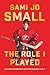 The Role I Played: Canada's...