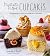 Fantastic Filled Cupcakes by Camila Hurst