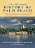 An Illustrated History of P...