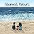 Mama's Waves (Ellie Bean Bo...