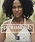 Spiritually Fly: Wisdom, Me...