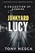 Junkyard Lucy