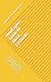 HowExpert Guide to Music Fe...