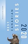 Best Canadian Sto...