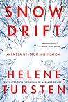 Snow Drift by Helene Tursten