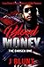 Blood on the Money by J-Blunt
