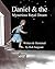 Daniel and the Mysterious Royal Dream