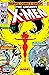 Uncanny X-Men (1963-2011) #125
