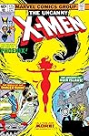 Uncanny X-Men (1963-2011) #125