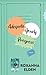 Adequate Yearly Progress (Platinum Spotlight)