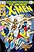 Uncanny X-Men (1963-2011) #126