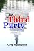 The Third Party