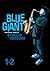 Blue Giant Omnibus, Vols. 1-2