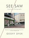 See/Saw: Looking ...
