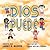 Dios Puede (The Kids Empowe...