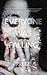 Everyone Was Falling