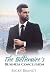 The Billionaire's Business Conclusion by Becky Brandt